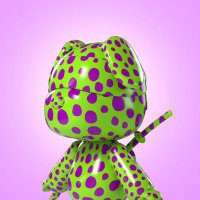 ゆっぴー | ETHGas ⛽