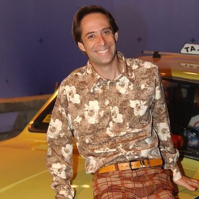 Agostinho de Esquerda