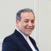 Seyed Abbas Araghchi