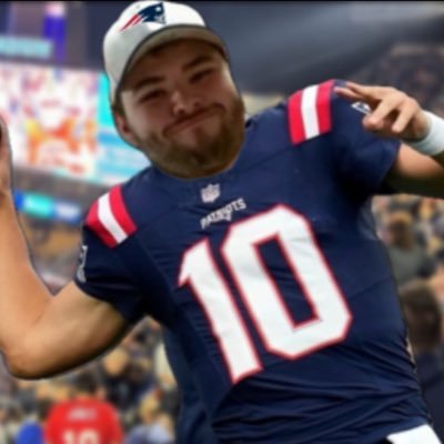 DomThePatsFan