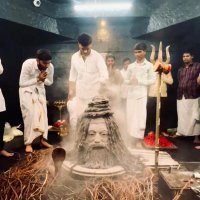 Shitanshu Shekhar Munshi