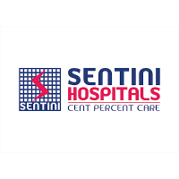 Sentini Hospitals