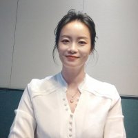 Chloe lee (LED display)