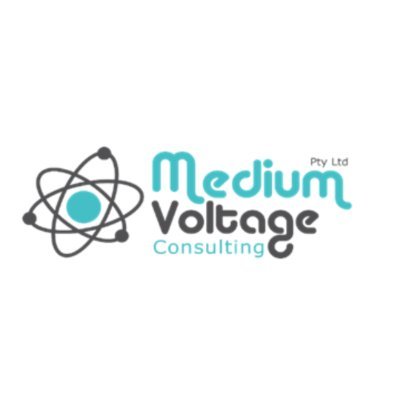 Medium Voltage Consulting