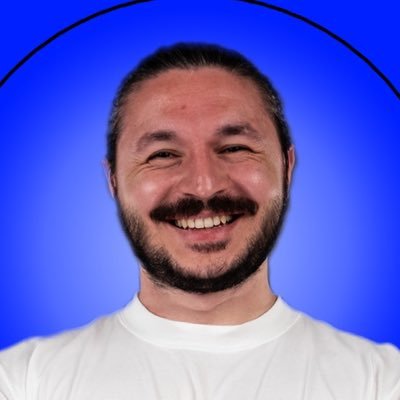 Coğrafyanın Kodları