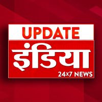 Update India