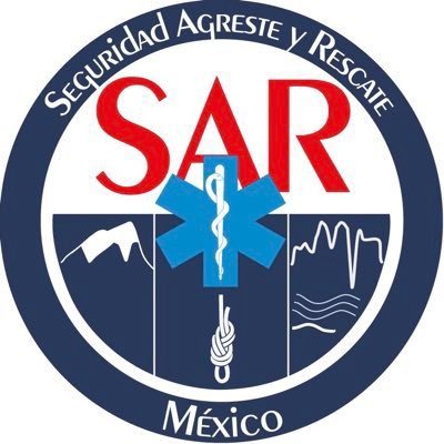 Unidad SAR Mexico