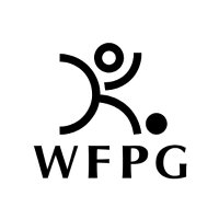 NPO法人ウォーキングフットボール振興会