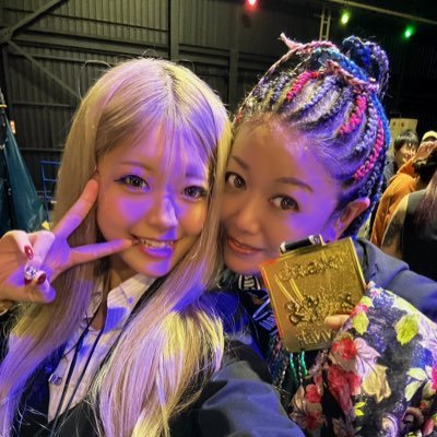 ༄ᓭིᏟhikᎧᓯྀ༣ྀ࿐極ちゃんねる。🤪🔪［公式］