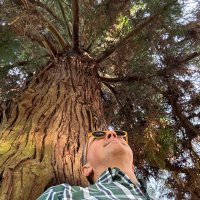 🇪🇸 Chiqui de Sintas