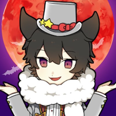 アルネの事件簿🦇TVアニメ火曜深夜放送中❗️