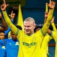 Mapet Lubisi(Petrus Lubisi)