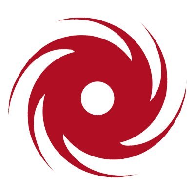 Black Hole Recordings