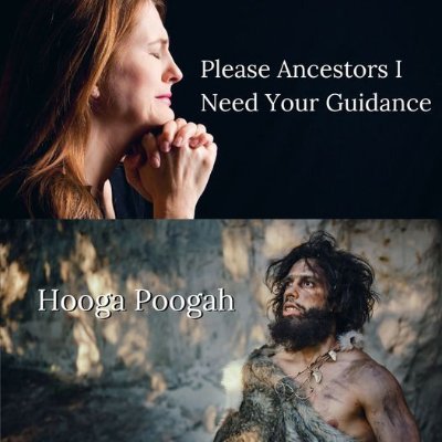 Clem Hawkins #TshirtSlogansSUCK! #sMileHighCOmedy