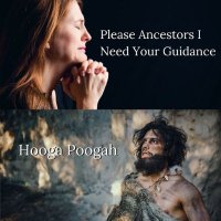 Clem Hawkins #TshirtSlogansSUCK! #sMileHighCOmedy