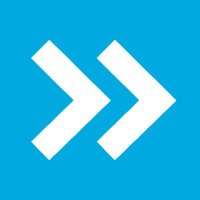 Elevare Education Foundation