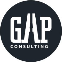 GAP Consulting