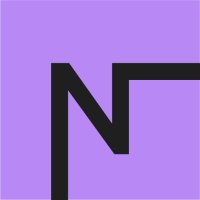 Nuffield Council on Bioethics (NCOB)