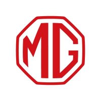 MGMotorSaudi