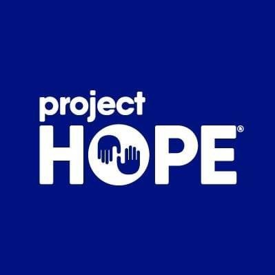 Project HOPE Ethiopia