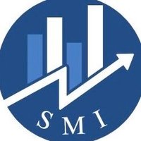 Stockmarket INSIGHTS