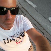 FABIO/FABIETTO/FABIOLINO