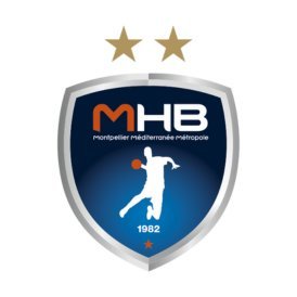 Montpellier Handball