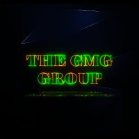 The Generals Media Group ™