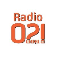 Radio 021