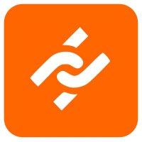 TechLink Innovations