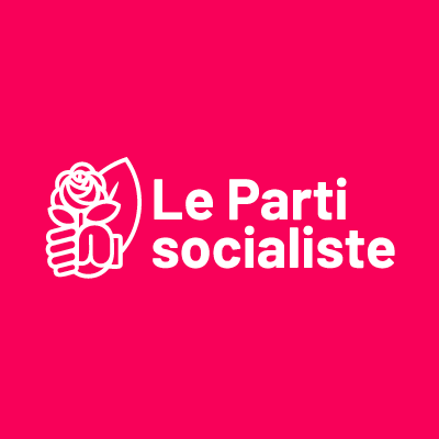 Parti socialiste
