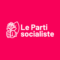 Parti socialiste