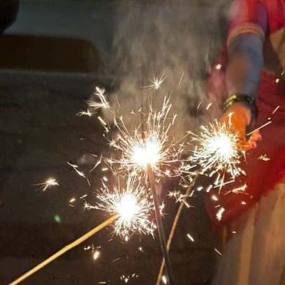 ರಂಗನ ಮಗಳು