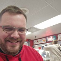 Mike “mn316” TVA