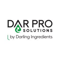 DAR PRO Solutions