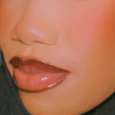 Hajia Bintin Laye✨