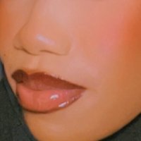 Hajia Bintin Laye✨