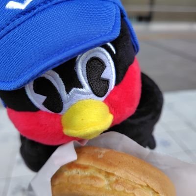 ใใชใฉ๐ธใกใชใคใฐ