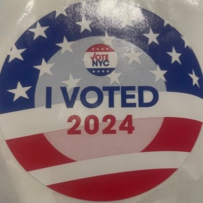 TC Anistia Ampla , Geral e Irrestrita!