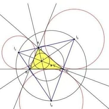 Jose Ferreira de Queiroz Filho Ferreira