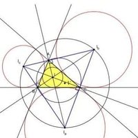 Jose Ferreira de Queiroz Filho Ferreira