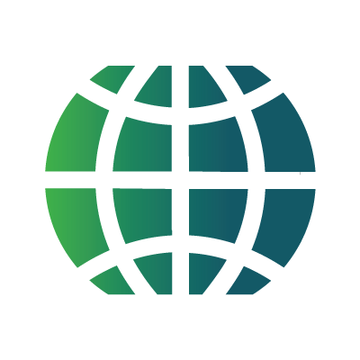 Pinion Technology Core