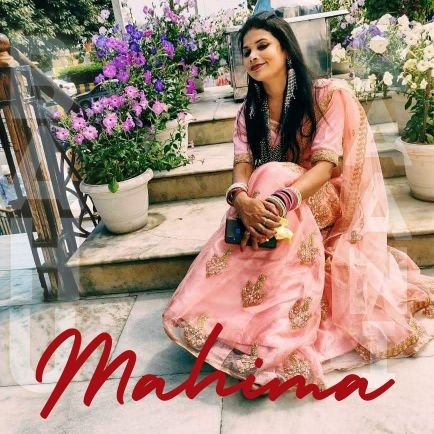 Mahima