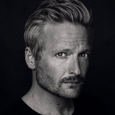 Martin Greis-Rosenthal