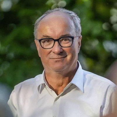 Włodzimierz Czarzasty 📚📖