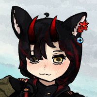 Gabu B. aka Gabububububububu⚡️📛💀🎋🍭