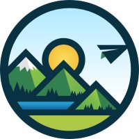 The Colorado Flyover