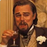 Mike Laion 🍉🔻🇯🇴