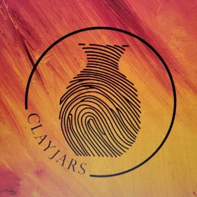 Clayjars Books and Gifts
