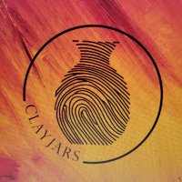 Clayjars Books and Gifts